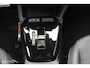 Opel Corsa 1.2 Turbo Hybrid Ultimate Full Options ACC/Massage/NAP