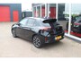 Opel Corsa 1.2 Turbo Hybrid Ultimate Full Options ACC/Massage/NAP