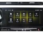 Opel Corsa 1.2 Turbo Hybrid Ultimate Full Options ACC/Massage/NAP