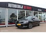Opel Corsa 1.2 Turbo Hybrid Ultimate Full Options ACC/Massage/NAP