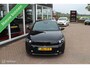 Opel Corsa 1.2 Turbo Hybrid Ultimate Full Options ACC/Massage/NAP
