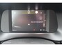 Opel Corsa 1.2 Turbo Hybrid Ultimate Full Options ACC/Massage/NAP