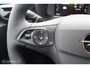 Opel Corsa 1.2 Turbo Hybrid Ultimate Full Options ACC/Massage/NAP