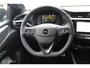 Opel Corsa 1.2 Turbo Hybrid Ultimate Full Options ACC/Massage/NAP