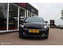 Opel Corsa 1.2 Turbo Hybrid Ultimate Full Options ACC/Massage/NAP