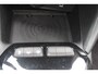 Opel Corsa 1.2 Turbo Hybrid Ultimate Full Options ACC/Massage/NAP