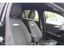 Opel Corsa 1.2 Turbo Hybrid Ultimate Full Options ACC/Massage/NAP