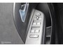 Opel Corsa 1.2 Turbo Hybrid Ultimate Full Options ACC/Massage/NAP
