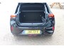 Opel Corsa 1.2 Turbo Hybrid Ultimate Full Options ACC/Massage/NAP