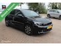 Opel Corsa 1.2 Turbo Hybrid Ultimate Full Options ACC/Massage/NAP