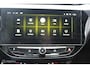Opel Corsa 1.2 Turbo Hybrid Ultimate Full Options ACC/Massage/NAP