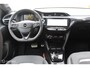 Opel Corsa 1.2 Turbo Hybrid Ultimate Full Options ACC/Massage/NAP