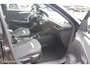 Opel Corsa 1.2 Turbo Hybrid Ultimate Full Options ACC/Massage/NAP