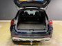 Mercedes-Benz GLC 300e 4MATIC AMG Line|1e Eigenaar|LED|DODEHOEK|TREKHAAK|STOELV|SFEER|MEMORY|ACC|360CAM|19INCH|