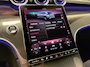 Mercedes-Benz GLC 300e 4MATIC AMG Line|1e Eigenaar|LED|DODEHOEK|TREKHAAK|STOELV|SFEER|MEMORY|ACC|360CAM|19INCH|