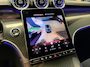Mercedes-Benz GLC 300e 4MATIC AMG Line|1e Eigenaar|LED|DODEHOEK|TREKHAAK|STOELV|SFEER|MEMORY|ACC|360CAM|19INCH|