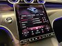 Mercedes-Benz GLC 300e 4MATIC AMG Line|1e Eigenaar|LED|DODEHOEK|TREKHAAK|STOELV|SFEER|MEMORY|ACC|360CAM|19INCH|