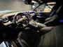 Mercedes-Benz GLC 300e 4MATIC AMG Line|1e Eigenaar|LED|DODEHOEK|TREKHAAK|STOELV|SFEER|MEMORY|ACC|360CAM|19INCH|