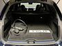 Mercedes-Benz GLC 300e 4MATIC AMG Line|1e Eigenaar|LED|DODEHOEK|TREKHAAK|STOELV|SFEER|MEMORY|ACC|360CAM|19INCH|