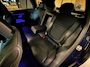 Mercedes-Benz GLC 300e 4MATIC AMG Line|1e Eigenaar|LED|DODEHOEK|TREKHAAK|STOELV|SFEER|MEMORY|ACC|360CAM|19INCH|