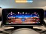 Mercedes-Benz GLC 300e 4MATIC AMG Line|1e Eigenaar|LED|DODEHOEK|TREKHAAK|STOELV|SFEER|MEMORY|ACC|360CAM|19INCH|