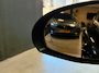 Mercedes-Benz GLC 300e 4MATIC AMG Line|1e Eigenaar|LED|DODEHOEK|TREKHAAK|STOELV|SFEER|MEMORY|ACC|360CAM|19INCH|