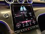 Mercedes-Benz GLC 300e 4MATIC AMG Line|1e Eigenaar|LED|DODEHOEK|TREKHAAK|STOELV|SFEER|MEMORY|ACC|360CAM|19INCH|