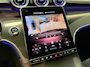 Mercedes-Benz GLC 300e 4MATIC AMG Line|1e Eigenaar|LED|DODEHOEK|TREKHAAK|STOELV|SFEER|MEMORY|ACC|360CAM|19INCH|