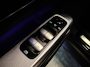 Mercedes-Benz GLC 300e 4MATIC AMG Line|1e Eigenaar|LED|DODEHOEK|TREKHAAK|STOELV|SFEER|MEMORY|ACC|360CAM|19INCH|