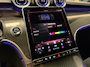 Mercedes-Benz GLC 300e 4MATIC AMG Line|1e Eigenaar|LED|DODEHOEK|TREKHAAK|STOELV|SFEER|MEMORY|ACC|360CAM|19INCH|