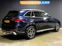 Mercedes-Benz GLC 300e 4MATIC AMG Line|1e Eigenaar|LED|DODEHOEK|TREKHAAK|STOELV|SFEER|MEMORY|ACC|360CAM|19INCH|
