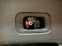 Mercedes-Benz GLC 300e 4MATIC AMG Line|1e Eigenaar|LED|DODEHOEK|TREKHAAK|STOELV|SFEER|MEMORY|ACC|360CAM|19INCH|