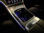 Mercedes-Benz GLC 300e 4MATIC AMG Line|1e Eigenaar|LED|DODEHOEK|TREKHAAK|STOELV|SFEER|MEMORY|ACC|360CAM|19INCH|