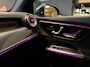 Mercedes-Benz GLC 300e 4MATIC AMG Line|1e Eigenaar|LED|DODEHOEK|TREKHAAK|STOELV|SFEER|MEMORY|ACC|360CAM|19INCH|