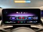 Mercedes-Benz GLC 300e 4MATIC AMG Line|1e Eigenaar|LED|DODEHOEK|TREKHAAK|STOELV|SFEER|MEMORY|ACC|360CAM|19INCH|