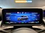 Mercedes-Benz GLC 300e 4MATIC AMG Line|1e Eigenaar|LED|DODEHOEK|TREKHAAK|STOELV|SFEER|MEMORY|ACC|360CAM|19INCH|