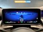 Mercedes-Benz GLC 300e 4MATIC AMG Line|1e Eigenaar|LED|DODEHOEK|TREKHAAK|STOELV|SFEER|MEMORY|ACC|360CAM|19INCH|