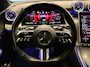 Mercedes-Benz GLC 300e 4MATIC AMG Line|1e Eigenaar|LED|DODEHOEK|TREKHAAK|STOELV|SFEER|MEMORY|ACC|360CAM|19INCH|