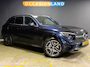 Mercedes-Benz GLC 300e 4MATIC AMG Line|1e Eigenaar|LED|DODEHOEK|TREKHAAK|STOELV|SFEER|MEMORY|ACC|360CAM|19INCH|