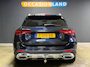 Mercedes-Benz GLC 300e 4MATIC AMG Line|1e Eigenaar|LED|DODEHOEK|TREKHAAK|STOELV|SFEER|MEMORY|ACC|360CAM|19INCH|