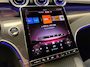 Mercedes-Benz GLC 300e 4MATIC AMG Line|1e Eigenaar|LED|DODEHOEK|TREKHAAK|STOELV|SFEER|MEMORY|ACC|360CAM|19INCH|
