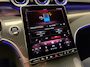 Mercedes-Benz GLC 300e 4MATIC AMG Line|1e Eigenaar|LED|DODEHOEK|TREKHAAK|STOELV|SFEER|MEMORY|ACC|360CAM|19INCH|