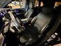Mercedes-Benz GLC 300e 4MATIC AMG Line|1e Eigenaar|LED|DODEHOEK|TREKHAAK|STOELV|SFEER|MEMORY|ACC|360CAM|19INCH|