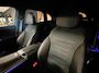 Mercedes-Benz GLC 300e 4MATIC AMG Line|1e Eigenaar|LED|DODEHOEK|TREKHAAK|STOELV|SFEER|MEMORY|ACC|360CAM|19INCH|