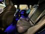 Mercedes-Benz GLC 300e 4MATIC AMG Line|1e Eigenaar|LED|DODEHOEK|TREKHAAK|STOELV|SFEER|MEMORY|ACC|360CAM|19INCH|