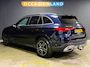 Mercedes-Benz GLC 300e 4MATIC AMG Line|1e Eigenaar|LED|DODEHOEK|TREKHAAK|STOELV|SFEER|MEMORY|ACC|360CAM|19INCH|