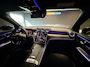 Mercedes-Benz GLC 300e 4MATIC AMG Line|1e Eigenaar|LED|DODEHOEK|TREKHAAK|STOELV|SFEER|MEMORY|ACC|360CAM|19INCH|