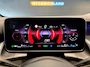 Mercedes-Benz GLC 300e 4MATIC AMG Line|1e Eigenaar|LED|DODEHOEK|TREKHAAK|STOELV|SFEER|MEMORY|ACC|360CAM|19INCH|