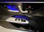 Mercedes-Benz GLC 300e 4MATIC AMG Line|1e Eigenaar|LED|DODEHOEK|TREKHAAK|STOELV|SFEER|MEMORY|ACC|360CAM|19INCH|