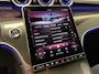 Mercedes-Benz GLC 300e 4MATIC AMG Line|1e Eigenaar|LED|DODEHOEK|TREKHAAK|STOELV|SFEER|MEMORY|ACC|360CAM|19INCH|